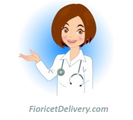 Fioricet Fast Delivery